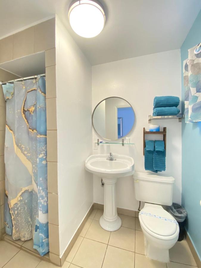Bluebird Day Inn & Suites South Lake Tahoe Luaran gambar