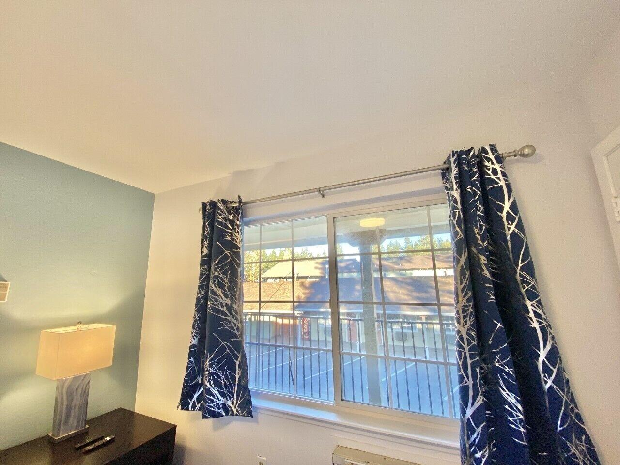 Bluebird Day Inn & Suites South Lake Tahoe Luaran gambar